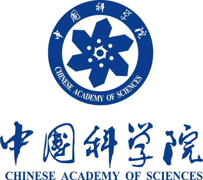 中科院