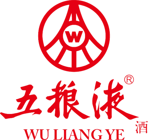 五粮液
