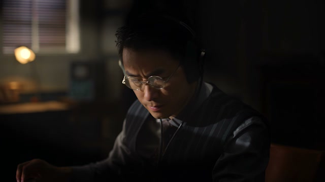 尖庄企业宣传片